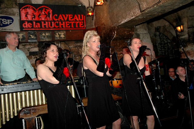 min 2007 03 05 huchette 175